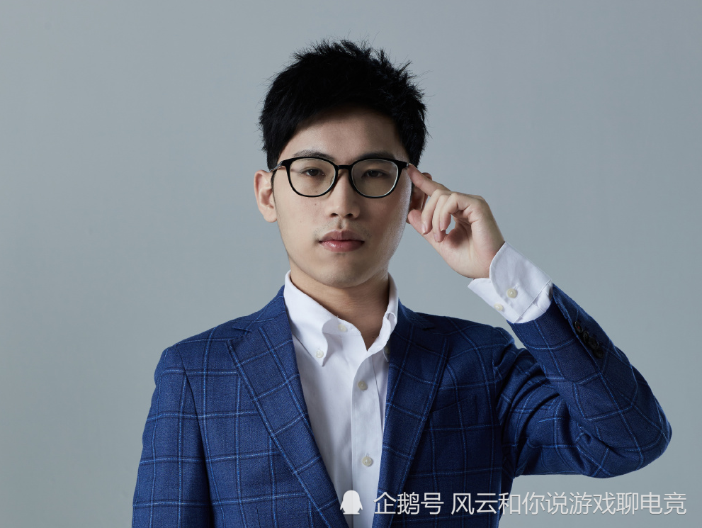 LEYU体育官方网站费德勒遭遇二十持续失利，TES教练压力巨大！的简单介绍