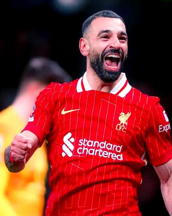 LEYU体育赛事直播 skt1最新消息 