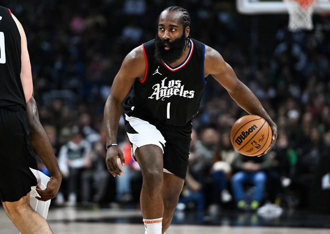 乐鱼体育APP下载哈登在热火比赛中表现优异，险胜引发热议！的简单介绍