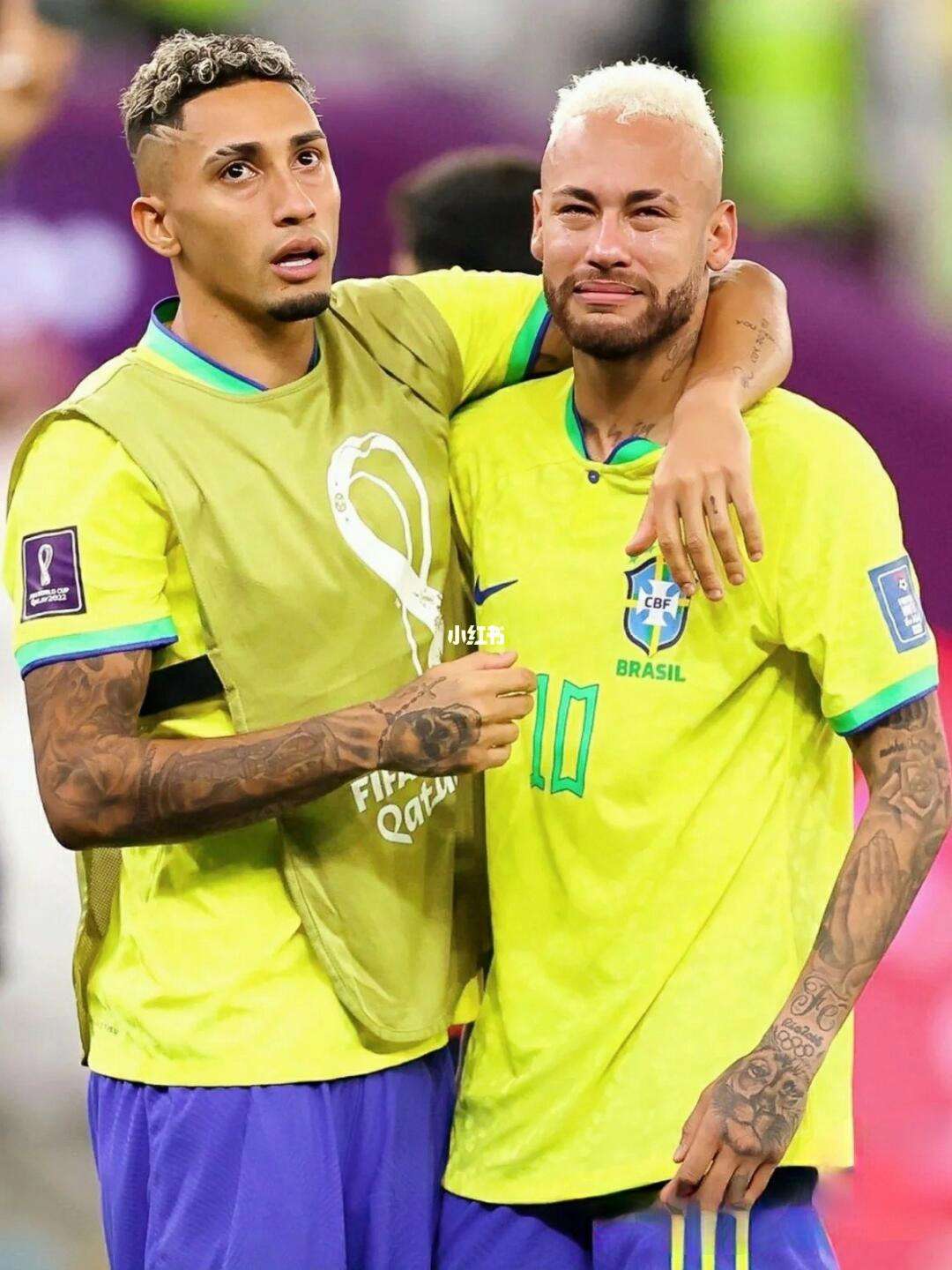 乐鱼（LEYU）APP包含比赛局势复杂引爆全场！，内马尔意外战胜法国队全场沸腾不已的词条