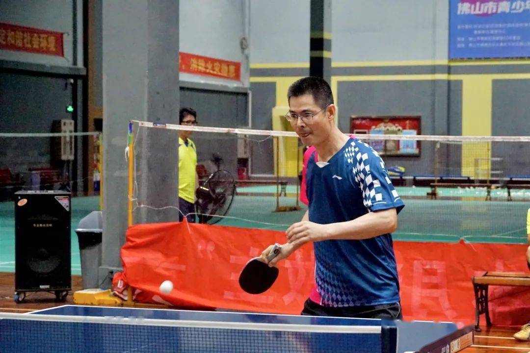 乐鱼体育比分直播 穆古鲁扎排名第几 