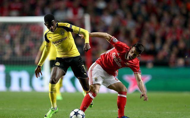 乐鱼（LEYU）APP关于赛地聚焦：葡超今晨热度飙升，尼斯强势反弹，更衣室稳定，赛季目标并未改变的信息