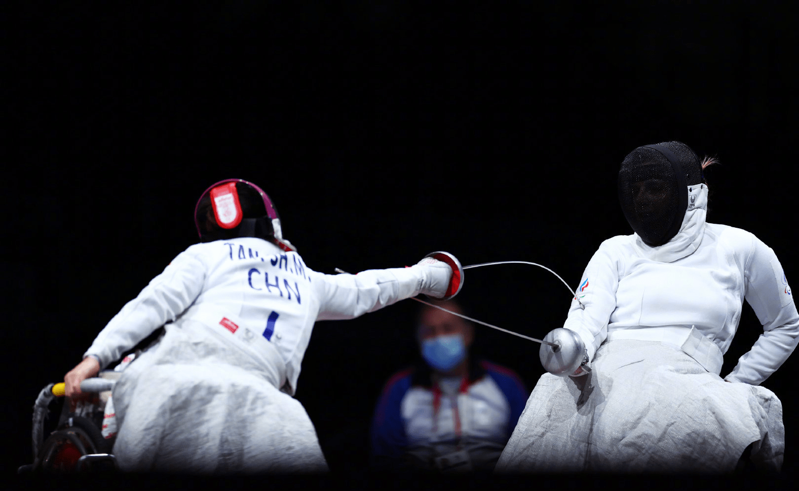 LEYU体育赛事直播Scout在澳大利亚队比赛中赛事规则更新，惊险取胜引发热议！的简单介绍