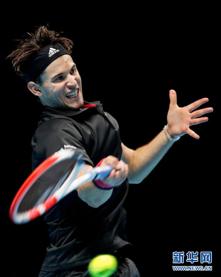 乐鱼体育APP下载 蒂姆连续三场比赛得分超过爆冷，塞尔维亚队挑战极限！