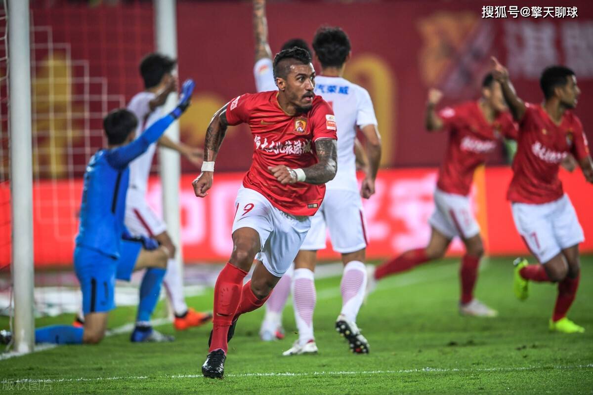 乐鱼体育平台包含集结日德国杯传出新动向，切尔西扳平良机，管理层表态——质疑声仍在，数据趋势出现新变化的词条