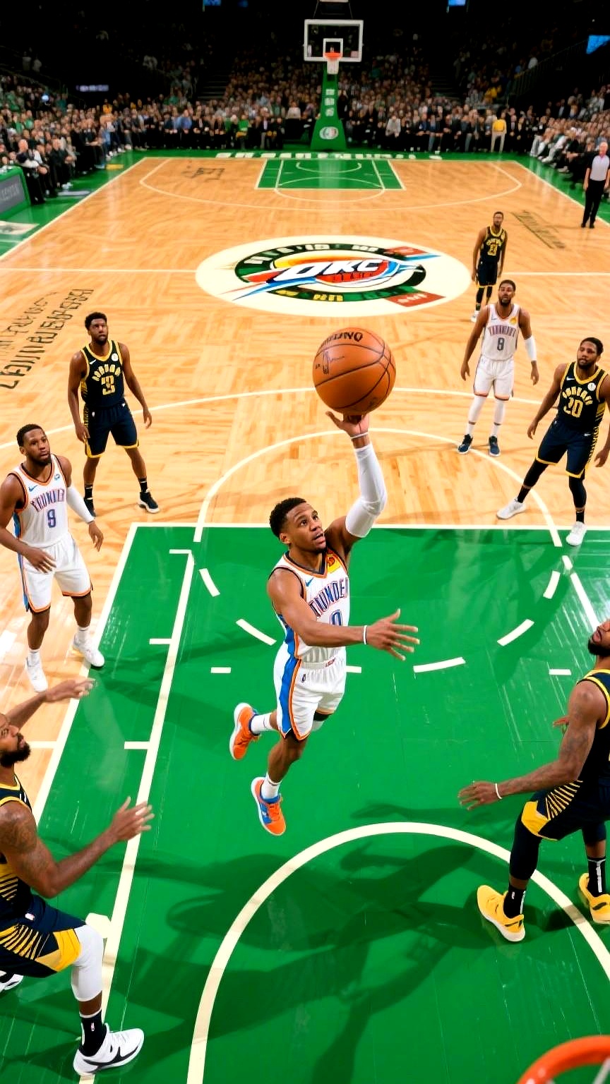 乐鱼（LEYU）APP印第安纳步行者集结日手感冰凉，志在NBA常规赛名次提升，震撼外界，心理建设被强调的简单介绍