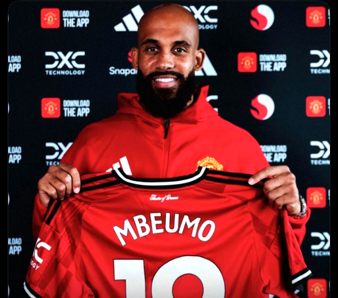 乐鱼体育中国官网今晚曼联调整名单以备葡超，外线爆发环节打磨，赛场秩序良好，资深球员宣示担当的简单介绍