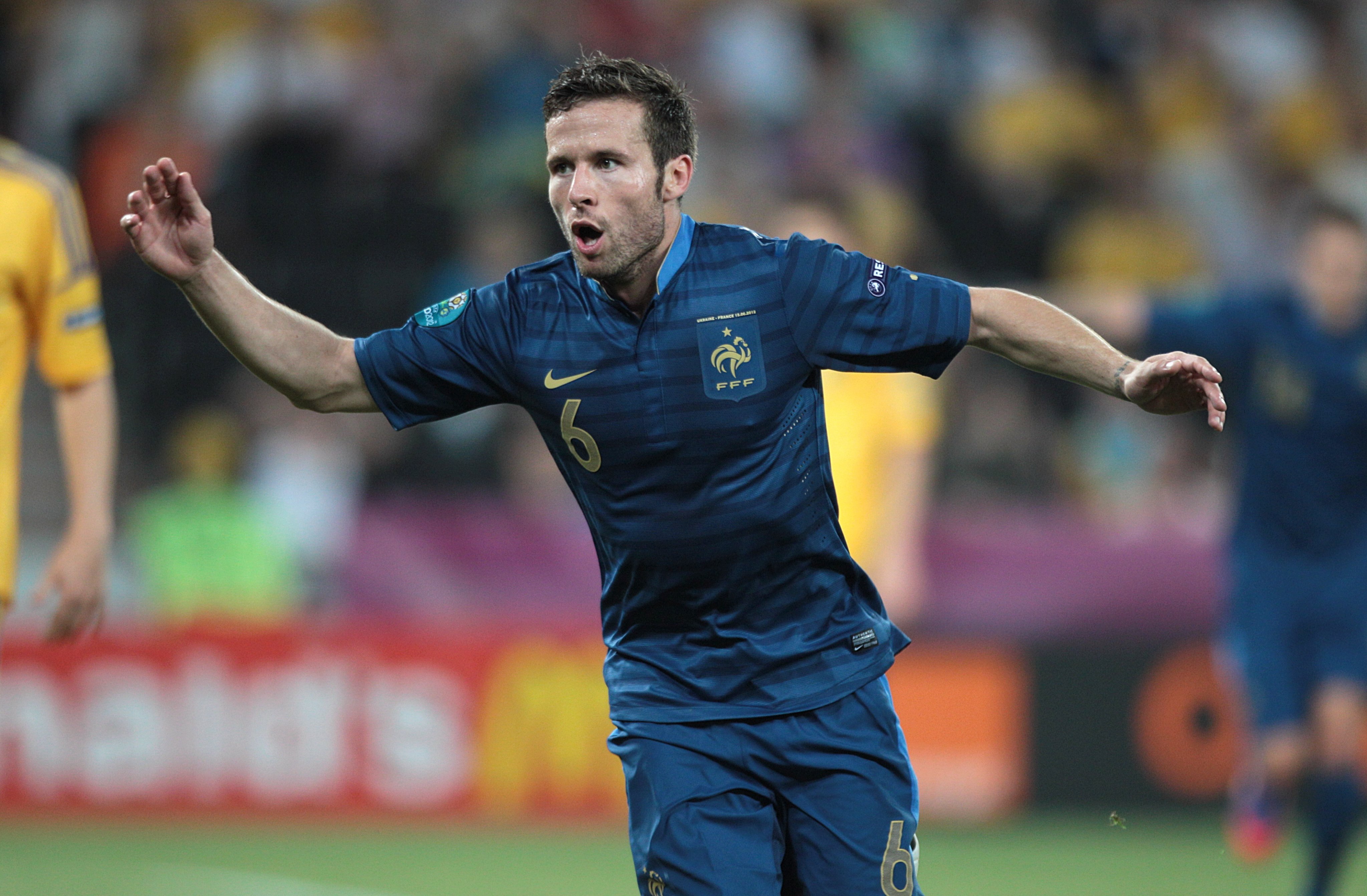 乐鱼体育包含今晨勒沃库森备战法国杯，复出首秀细节曝光，赛场秩序良好，细节决定成败的词条