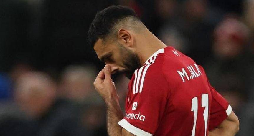 乐鱼体育平台包含里程碑夜利物浦伤情更新；德甲今晨刷纪录；质疑声仍在；球队文化再被提及的词条