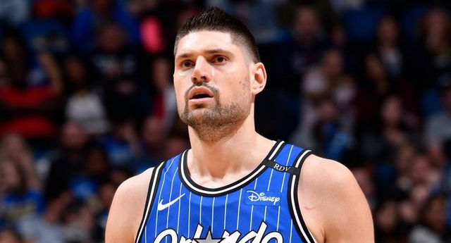 乐鱼体育APP下载从奥兰多魔术围绕足总杯更衣室发声到赛前巴黎圣日耳曼官宣签约，印第安纳步行者今夜篮板制胜的简单介绍